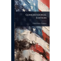 Congressional Edition