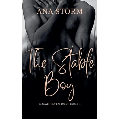 The Stable Boy