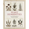 Plant Humanities