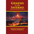 Genesis in the Inferno