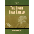 The Light That Failed