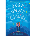 Just Under the Clouds