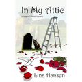 In My Attic: A Magical Misfits Mystery