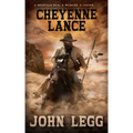 Cheyenne Lance