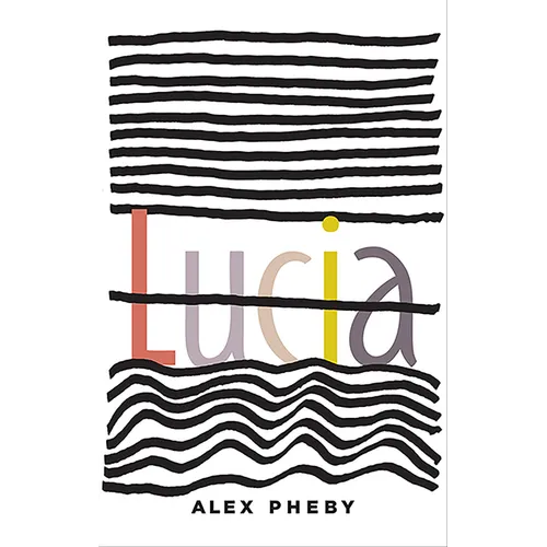 Lucia