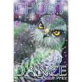 Ghost Dance: The Czar's Black Angel