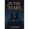 In The Stars