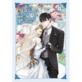 Why Raeliana Ended Up at the Duke's Mansion, Vol. 9: Volume 9