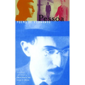 Poems of Fernando Pessoa