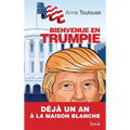 Bienvenue En Trumpie