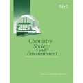 Chemistry, Society and Environment: A New History of the British Chemical Industry