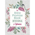 The Bible Promise Book Devotional for Women