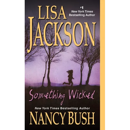 Something Wicked