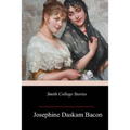 Smith College Stories