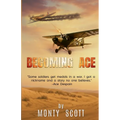 Becoming Ace