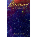 Starcrossed