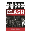 The Clash: The Only Band That Mattered