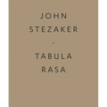 John Stezaker: Tabula Rasa