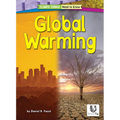 Global Warming