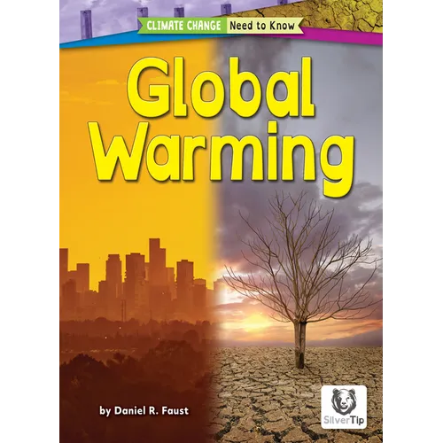 Global Warming