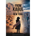 From Kabul to New York