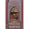 The Novice's Tale