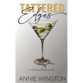 Tattered Edges