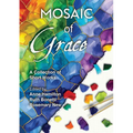 Mosaic of Grace