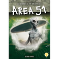 Area 51