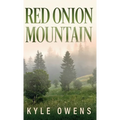 Red Onion Mountain