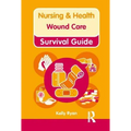 Wound Care