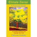 Climate Sense