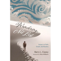 Wandering, Not Lost: Essays on Faith, Doubt, and Mystery