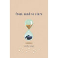 From Sand to Stars