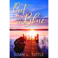 Out of the Blue