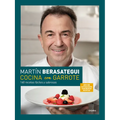 Cocina Con Garrote: 160 Recetas Fáciles Y Sabrosas (Edición Ampliada Y Actualiza Da) / Cook with Flair (New Edition)