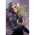 Bye Bye, Earth, Vol. 2 (Novel): The Skeptic and the Key