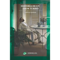 Historia de un amor turbio