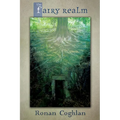 The Fairy Realm