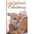 An Unplanned Christmas
