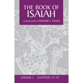 The Book of Isaiah, Volume 2