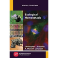 Ecological Homeostasis