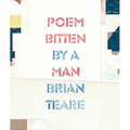 Poem Bitten by a Man