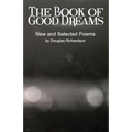 The Book of Good Dreams