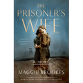 The Prisoner's Wife