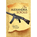 The Alexandria Scrolls