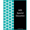 NES Special Education