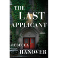 The Last Applicant