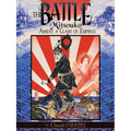 The Battle