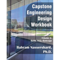 Engineering Capstone Design Workbook, Volume 2